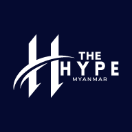 Hype Ads Network